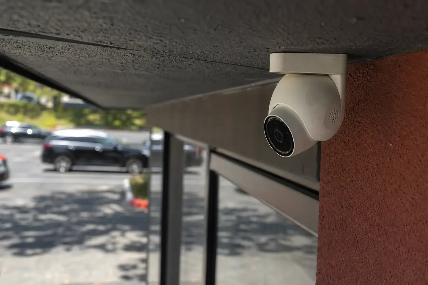 Trueline Locksmith & Key - Commercial in Denton